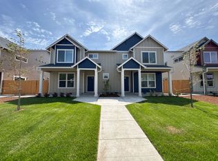 54 Sand Ridge Ct, Lebanon, OR 97355