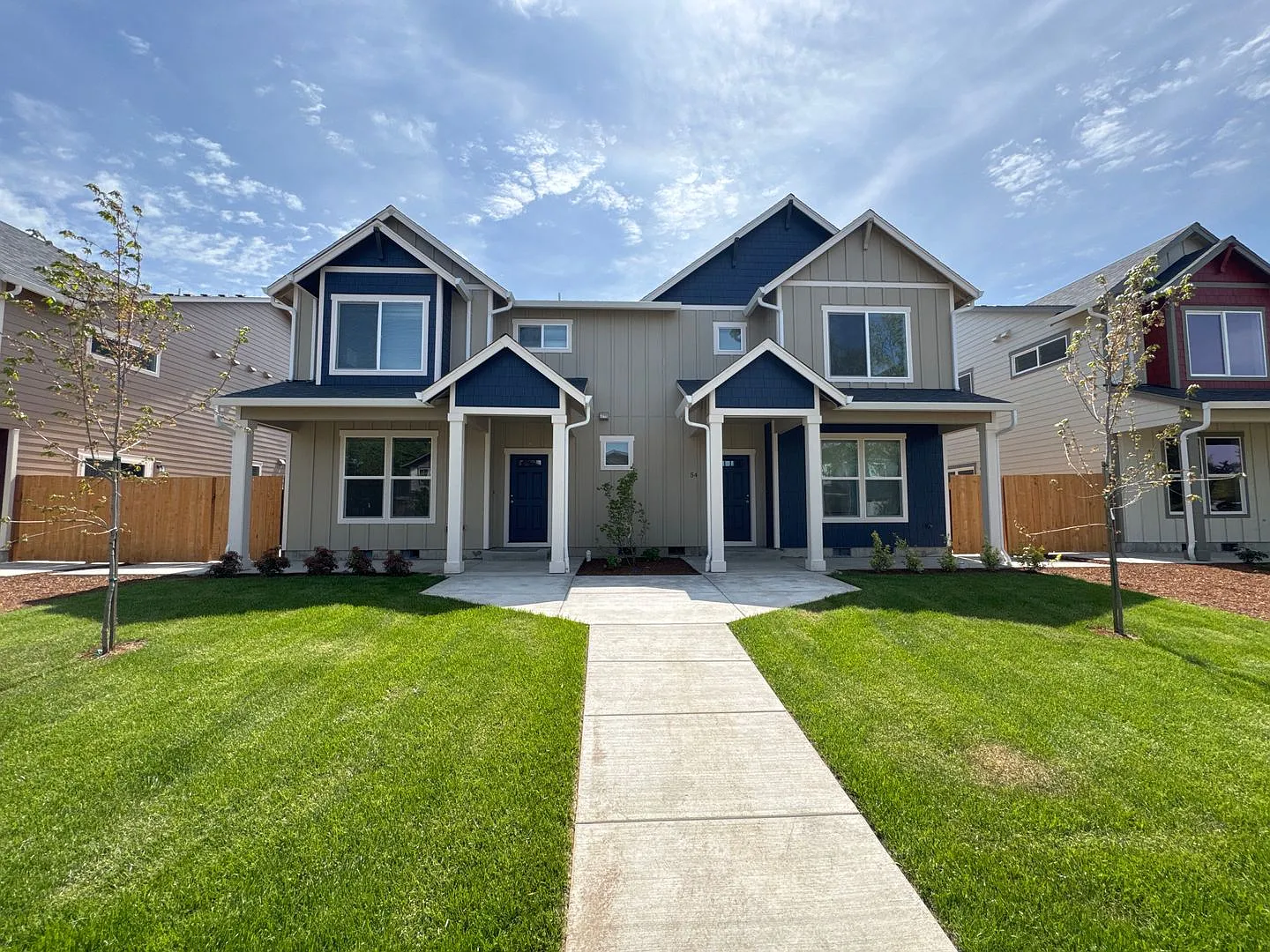 54 Sand Ridge Ct photo 1