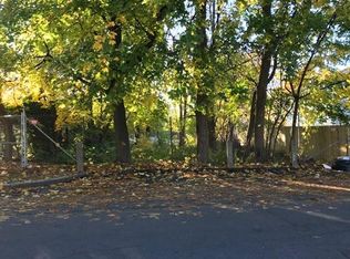 0 Healey St, Springfield, MA 01151