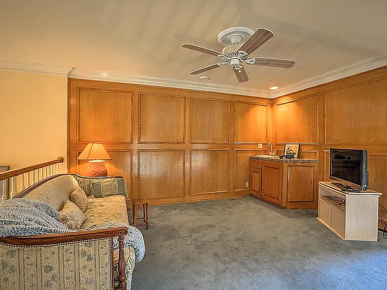 6600 Dorado Bch NE — Photo 15