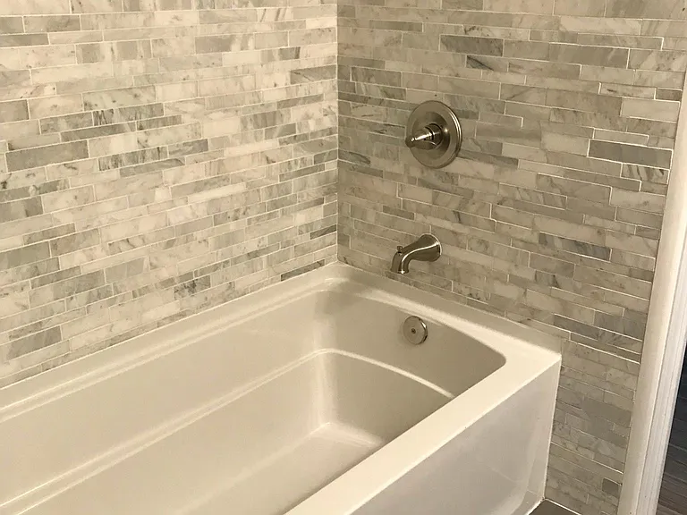 6052 Stanton Ave #3 — Photo 1