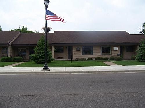 1st image of 350 W 4th St