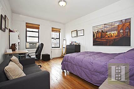 3rd image of 504 Grand St APT A61
