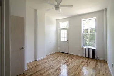 Rented by Coda Real Estate NYC