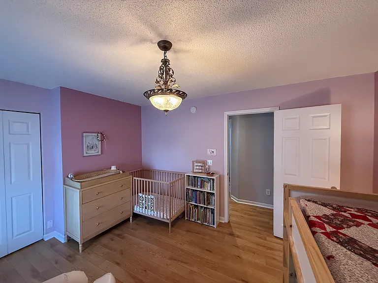 3 Hidden Sands Ct — Photo 22