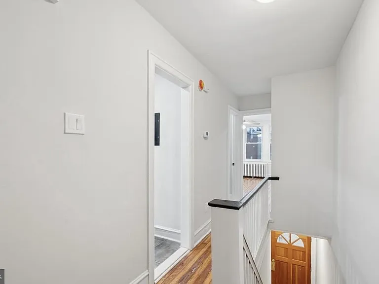 5824 N American St — Photo 4
