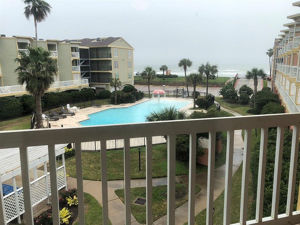 1st image of 6300 Seawall Blvd