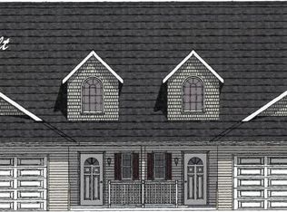 7627 Willow Woods Dr UNIT 24A, North Olmsted, OH 44070