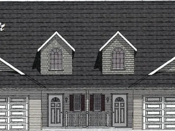 21A Willow Way, North Olmsted, OH 44070