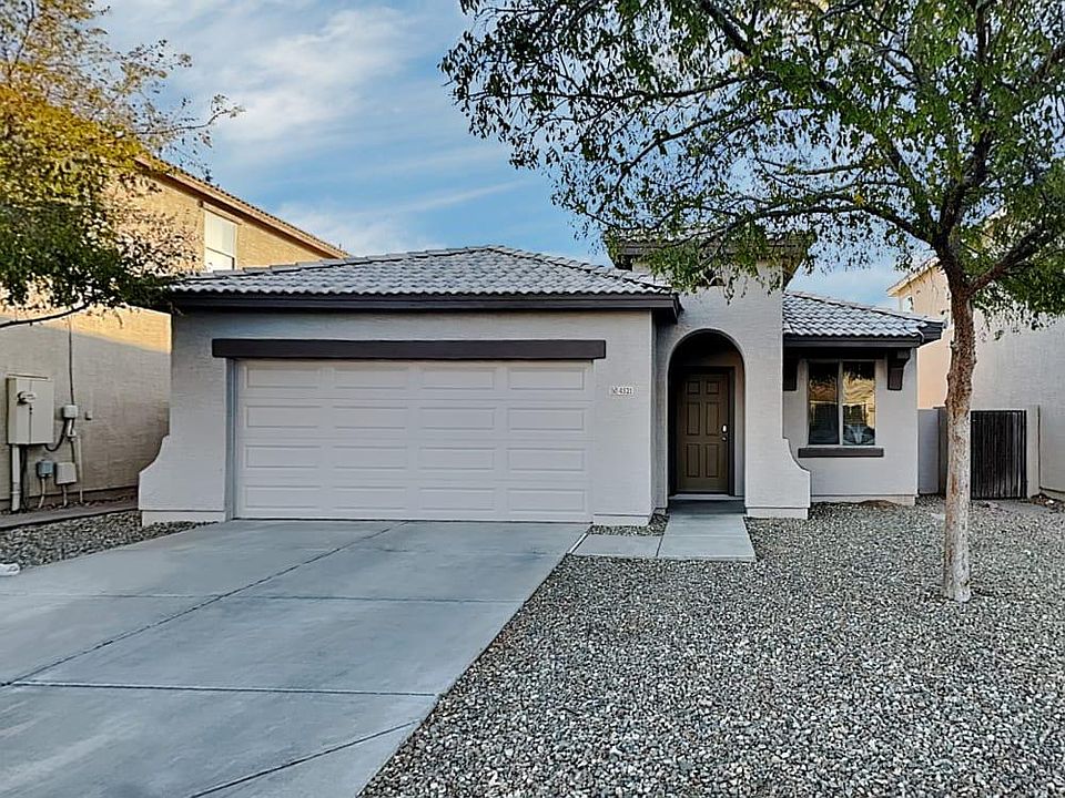 1st image of 4526 S 23rd Ln