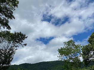 108 McCloud Ln, Newland, NC 28657