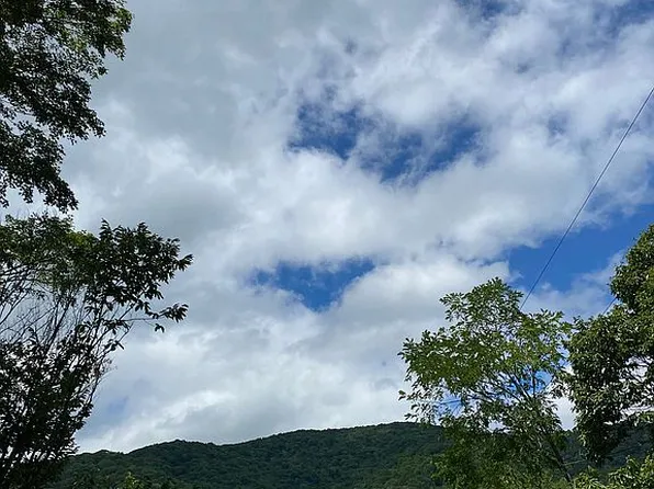 108 McCloud Ln, Newland, NC 28657