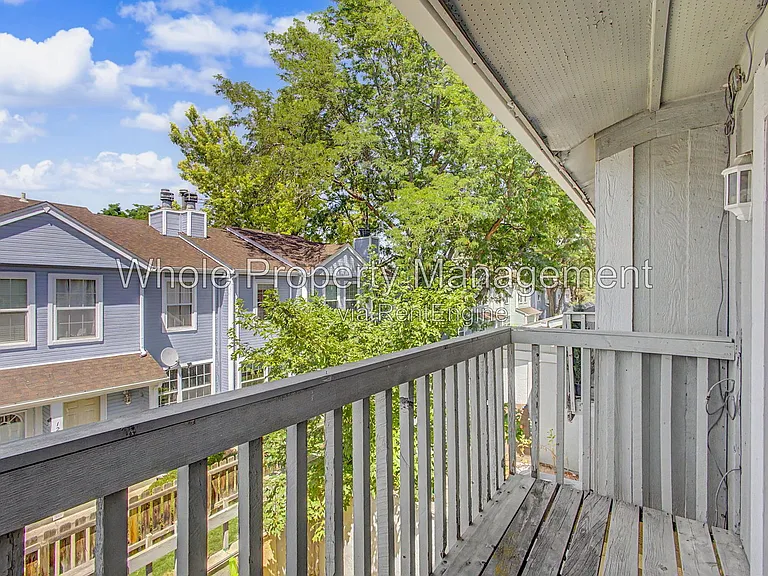 12153 Bannock St #3D — Photo 17