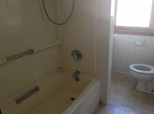 1268 Grove Rd, Pittsburgh, PA 15234