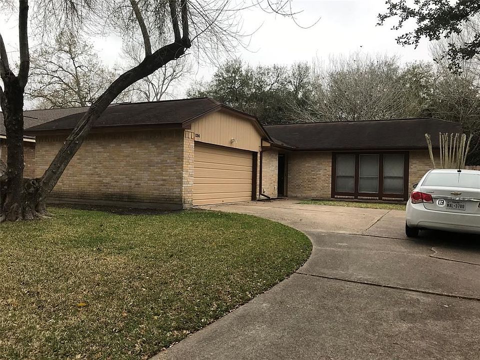 1st image of 124 Greenshire Dr