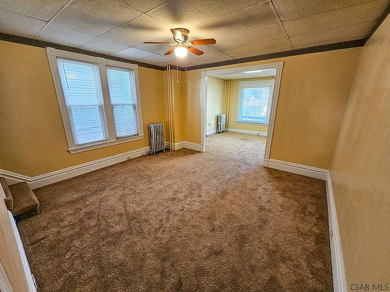 522 Vickroy Ave — Photo 8