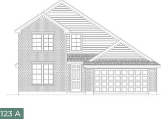 2315 Hagerman Rd, Conroe, TX 77384