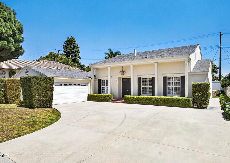 1st image of 356 Saul Pl