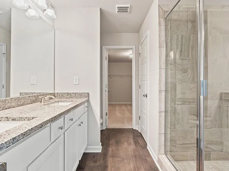143 Hunts Mill Cir — Photo 11