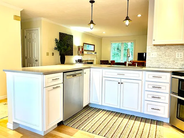 5 Willowood Ln — Photo 3