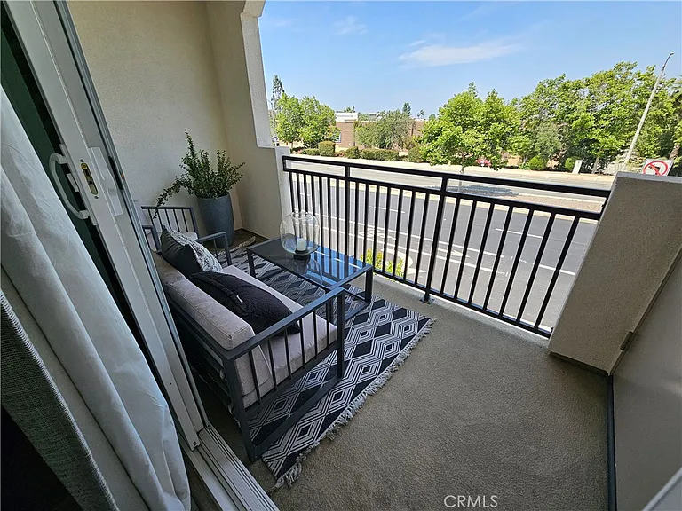 3748 Verdana Cir — Photo 12
