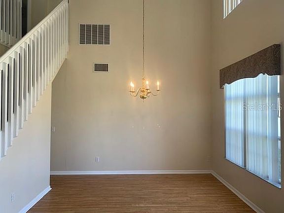 2nd image of 4706 Point Bonita Ln