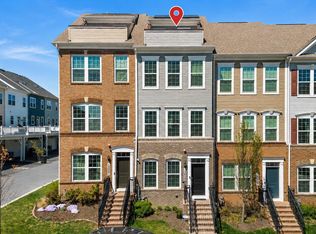 13029 Martz St, Clarksburg, MD 20871