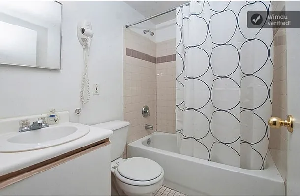 Rented by Atlas Real Estate New York | media 89