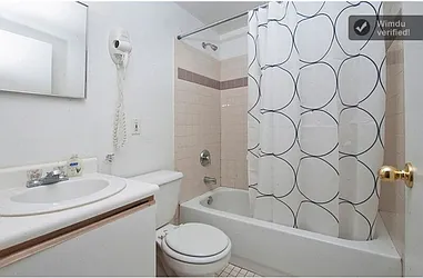 Rented by Atlas Real Estate New York