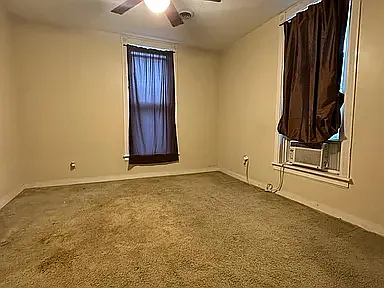 2457 Old Berwick Rd — Photo 4