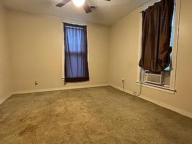 4th image of 2457 Old Berwick Rd APT 2