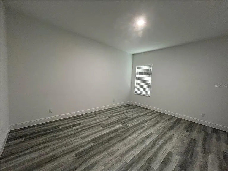 14445 SW 42nd Terrace Rd — Photo 5