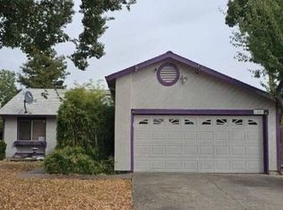 6445 Calvine Rd, Sacramento, CA 95823
