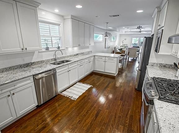 5th image of 504 Metairie Lawn Dr