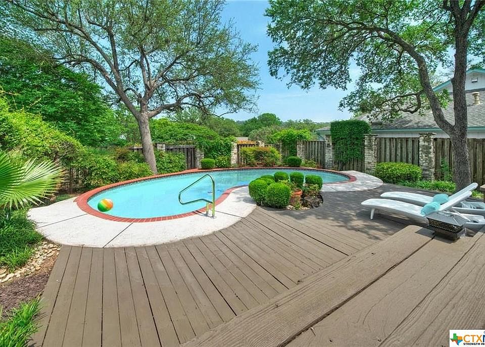 6304 Big Cat Cv, Austin, TX 78750 | Zillow
