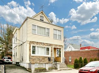 69 Kruger Pl, Passaic, NJ 07055
