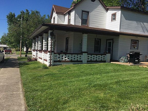 2nd image of 1 S Richland St