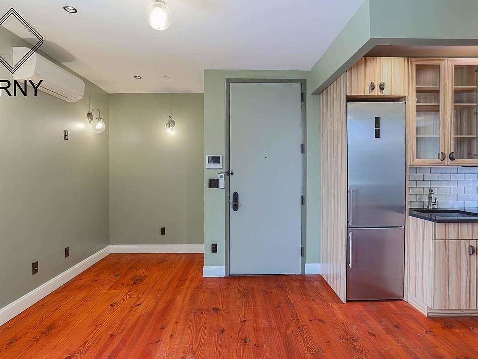 1st image of 115 Suydam St #4A