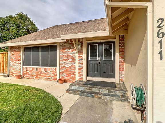 4th image of 2611 Bowdian Ct