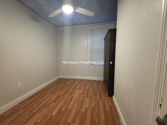 5th image of 26 Mayfield St Floor 1