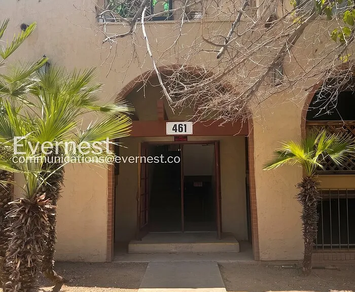 461 W Yucca Ct #312 — Photo 15