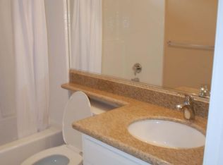 (Undisclosed Address), Perris, CA 92571