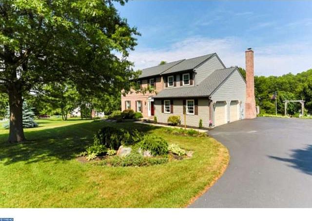 1st image of 1 Mountain View Ct