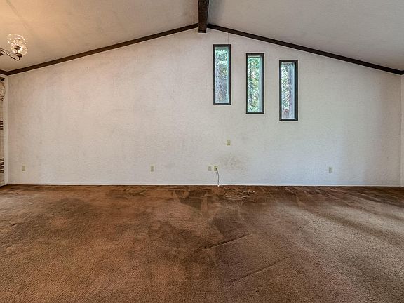 5th image of 3378 Venado Dr