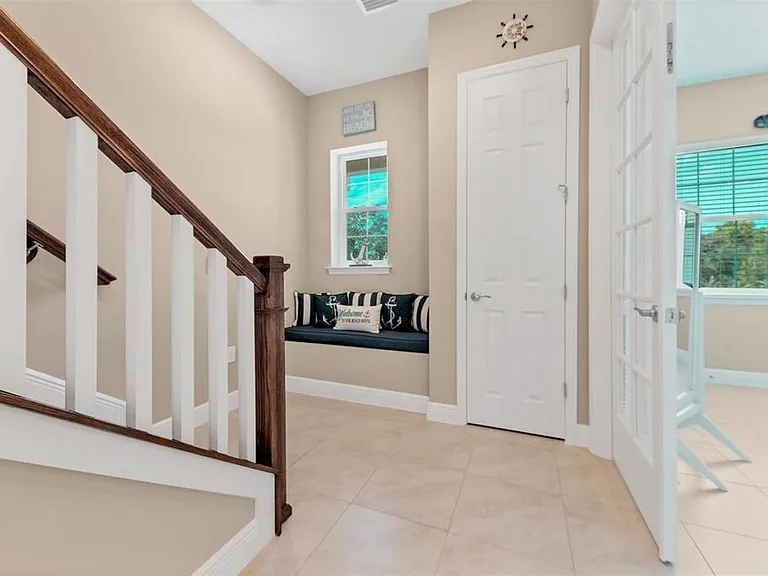 10425 Pilothouse Cir #131 — Photo 50