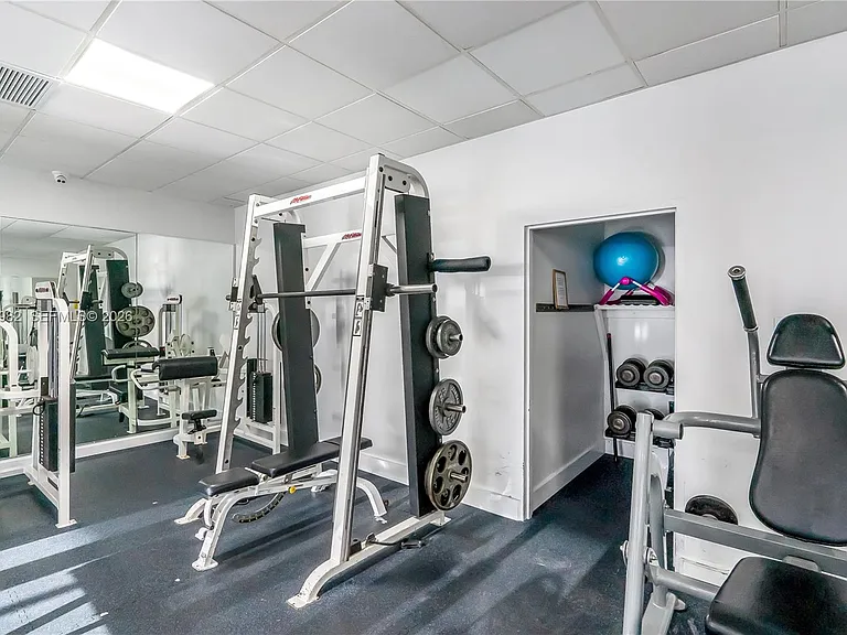 3140 S Ocean Dr #606 — Photo 41