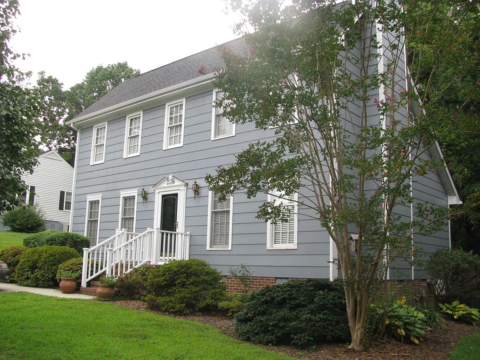 1st image of 1809 Malone Rd