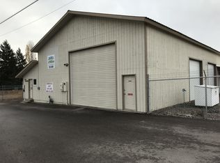 328 E Reserve Dr #1, Kalispell, MT 59901