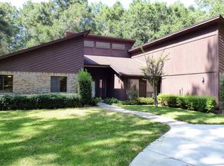 8537 Jade Acres Rd, Pensacola, FL 32526