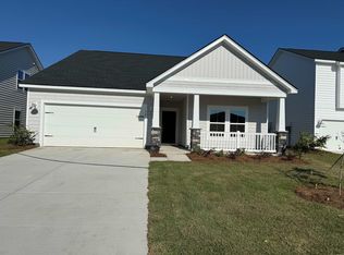 721 Laconic Dr #688, Myrtle Beach, SC 29588
